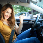 Buy full UK Driving License online