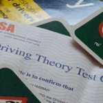 Get UK Theory Test Pass Certificate Without Exam