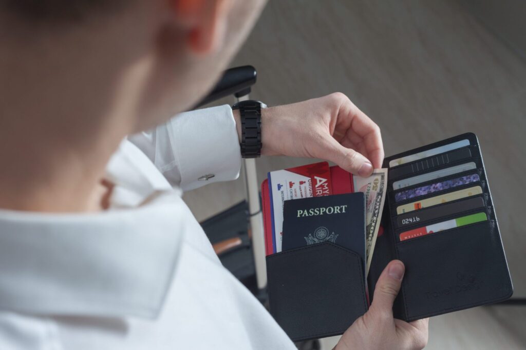 Order DVLA-Registered UK driving license Online