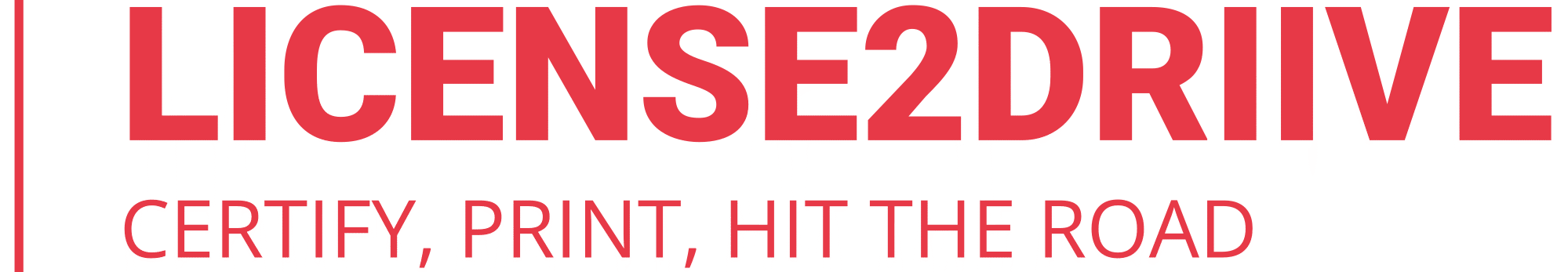 Buy Full DVLA UK Driving License Online Without Exams