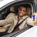 Buy full UK Driving License online